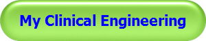My Clinical Engineering
