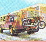 motorcycle-towtruck